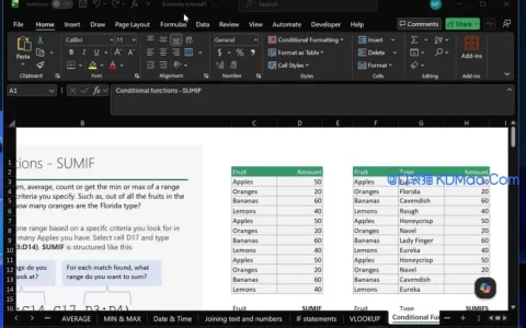 微软宣布Microsoft 365 for Windows 10停止功能更新 刺激办公用户升级Windows 11