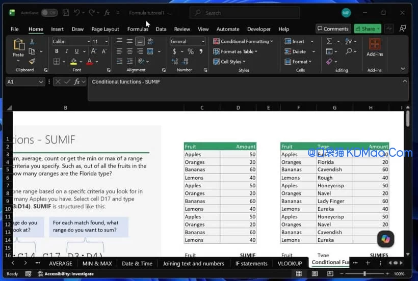 微软宣布Microsoft 365 for Windows 10停止功能更新 刺激办公用户升级Windows 11