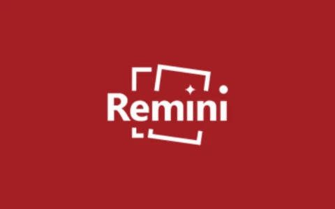Remini v3.7.1406.202523909 Ai图像和视频修复