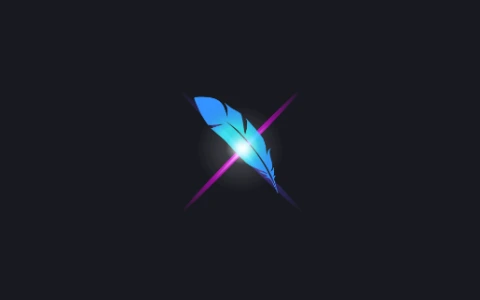 LightX v2.5.10 强大、好用的照片编辑工具