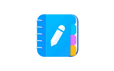 EasyNotes v1.3.57.0807 易用的记事本软件