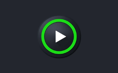 Xplayer v2.8.2 支持4K/超高清视频播放工具
