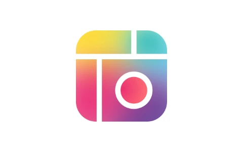 PicCollage v7.29.9 个性拼图照片编辑
