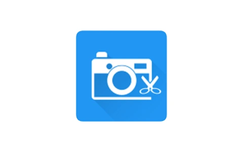 Photo Editor v13.6 P图神器，最强照片编辑器